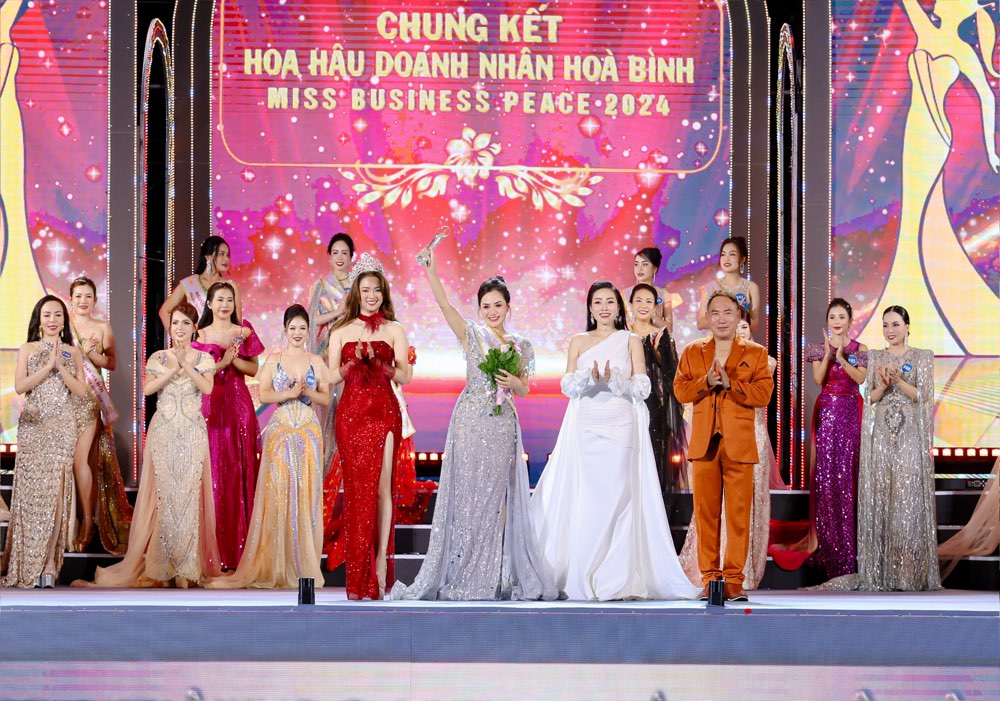 455.Hoa-hau-nhan-ai-Nguyen-Thi-Phuong-miss-business-peace-2024CHIEN-THANG