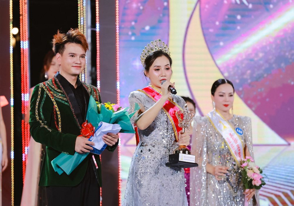 455.Hoa-hau-nhan-ai-Nguyen-Thi-Phuong-miss-business-peace-2024HUNG-BIEN