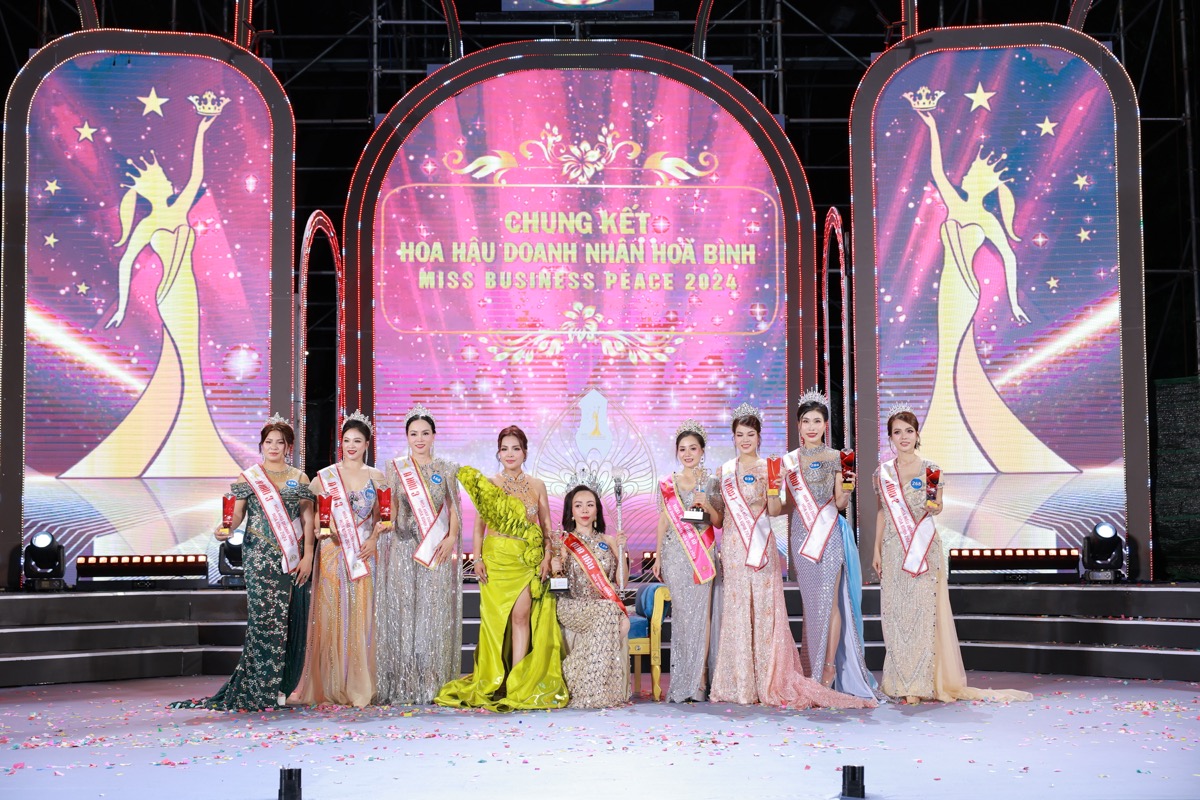 459.Hoac-Thi-Huyen-dang-quang-Hoa-hau-doanh-nhan-hoa-binh-2024-miss-bussiness-peace459.TOP-8