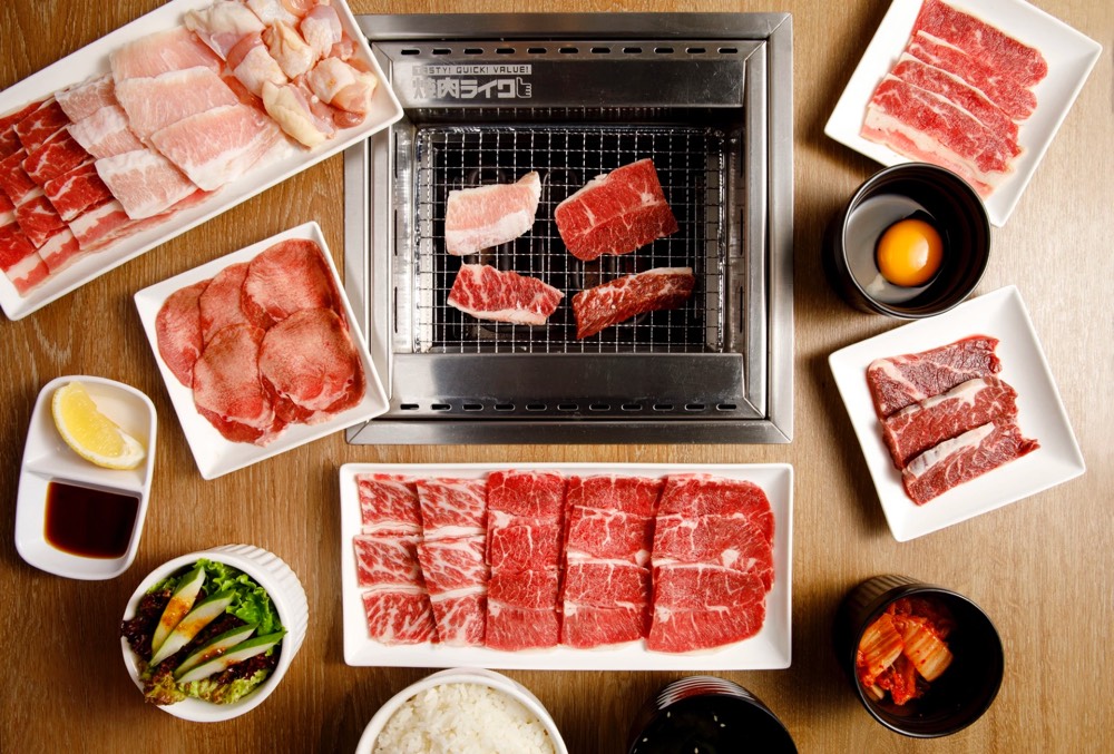 463.chuoi-nha-hang-yakiniku-like3