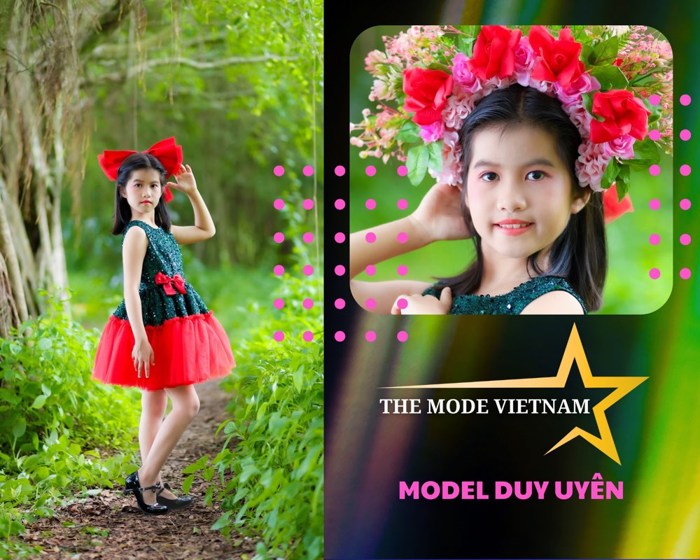 The-Mode-Vietnam-2024.duy-uyen