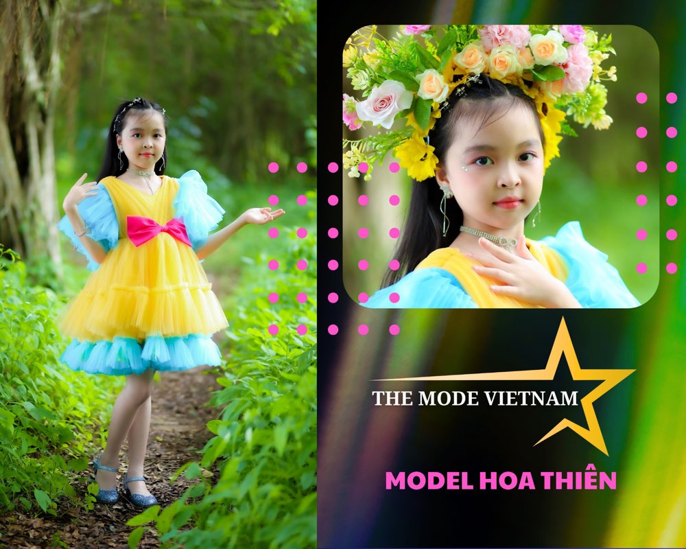 The-Mode-Vietnam-2024.hoa-thien