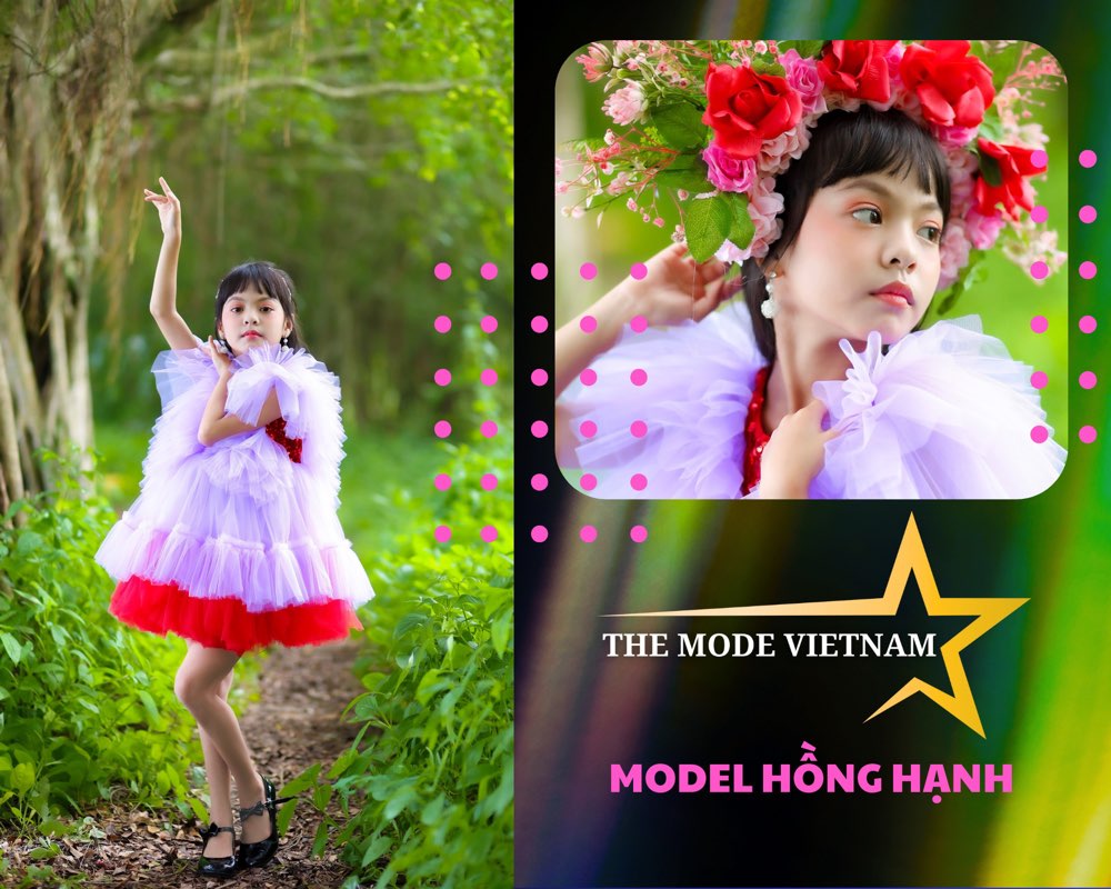 The-Mode-Vietnam-2024.hong-hanh