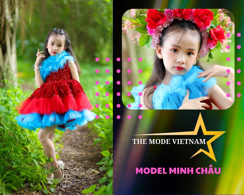 The-Mode-Vietnam-2024.minh-chau