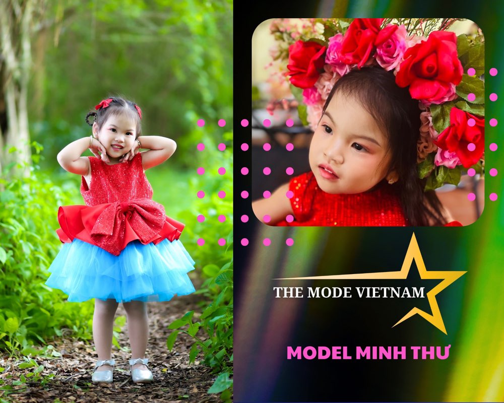 The-Mode-Vietnam-2024.minh-thu