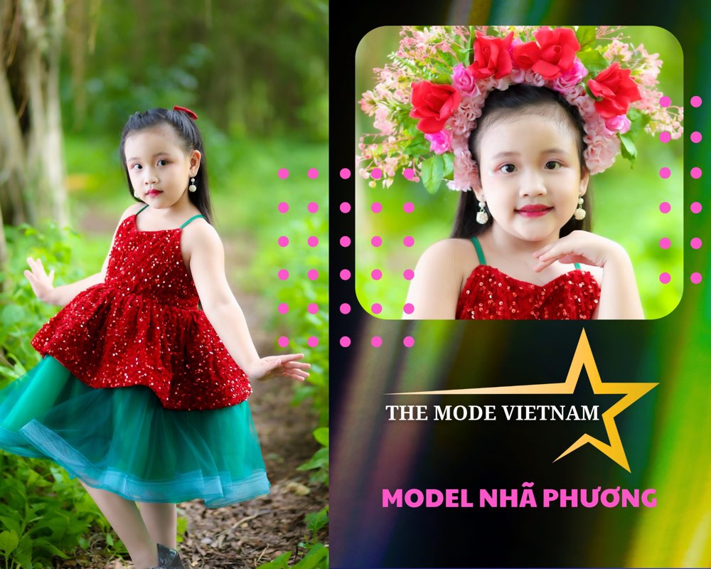 The-Mode-Vietnam-2024.nha-puong