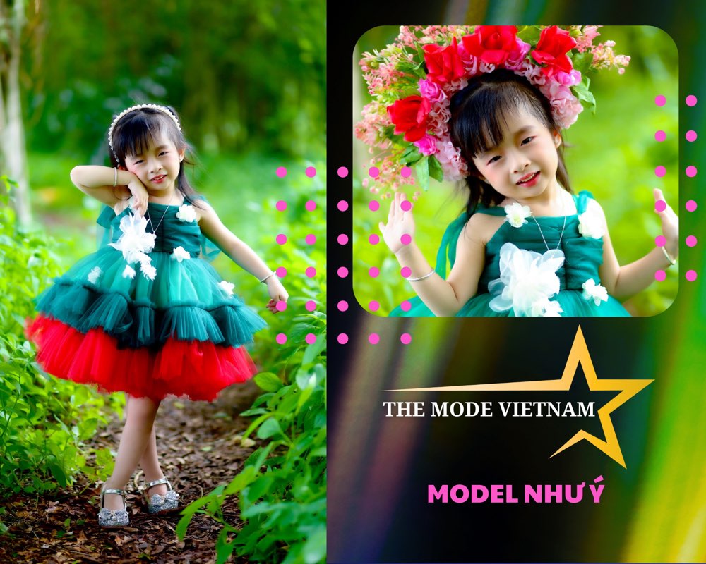 The-Mode-Vietnam-2024.nhu-y