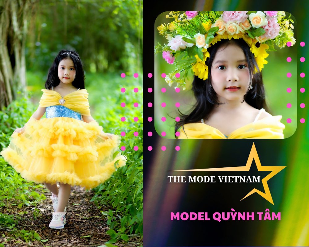 The-Mode-Vietnam-2024.quynh-tam