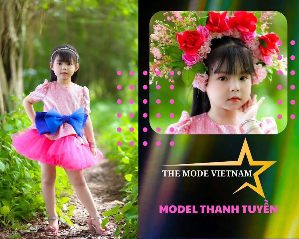 The-Mode-Vietnam-2024.thanh-tuyen