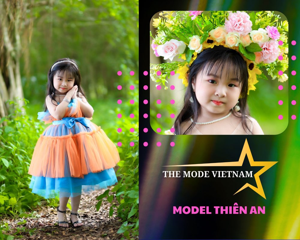 The-Mode-Vietnam-2024.thien-an