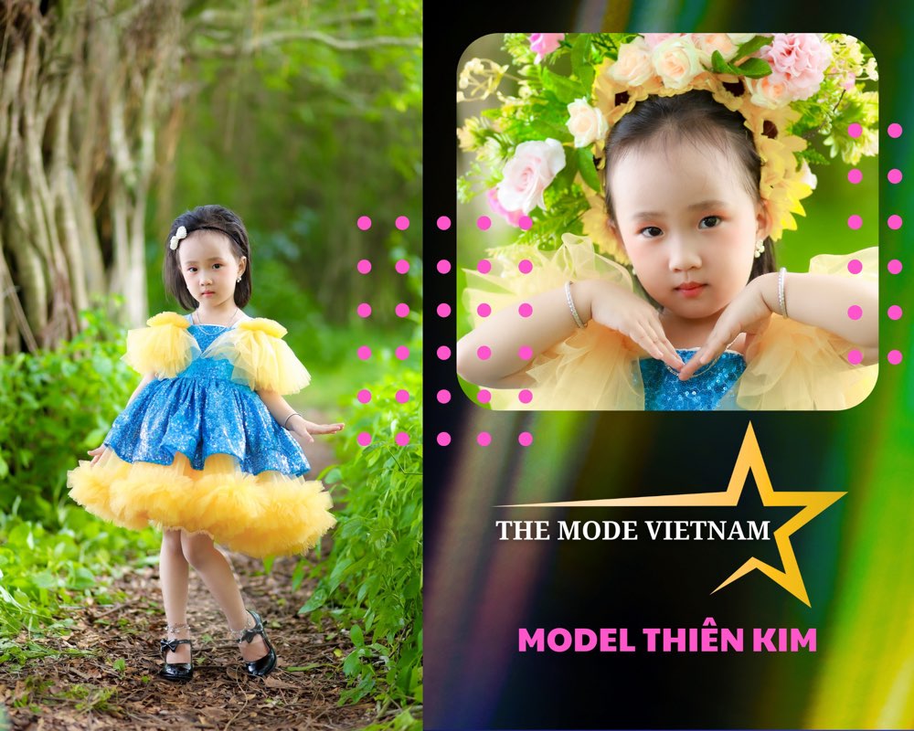 The-Mode-Vietnam-2024.thien-kim