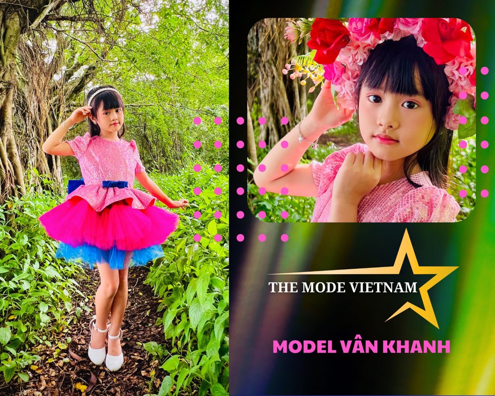 The-Mode-Vietnam-2024.van-khanh