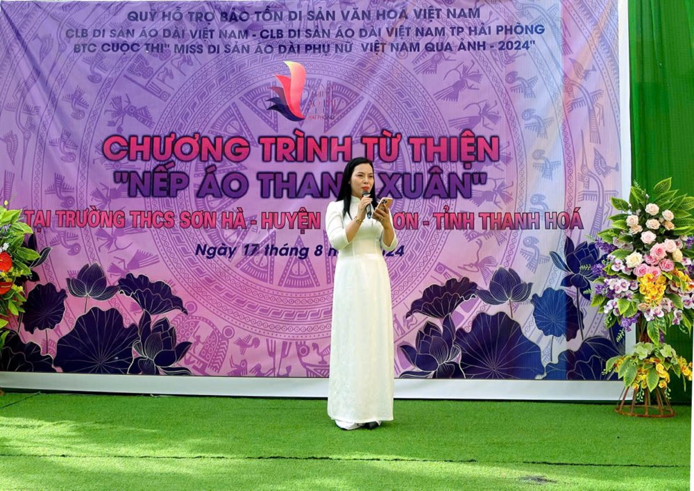 468.ntk-thu-van-thuong-hieu-ao-dai-an-an3