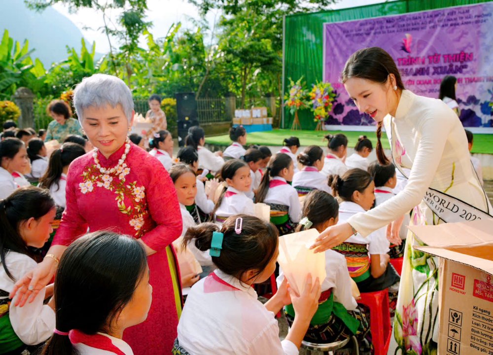 468.ntk-thu-van-thuong-hieu-ao-dai-an-an8