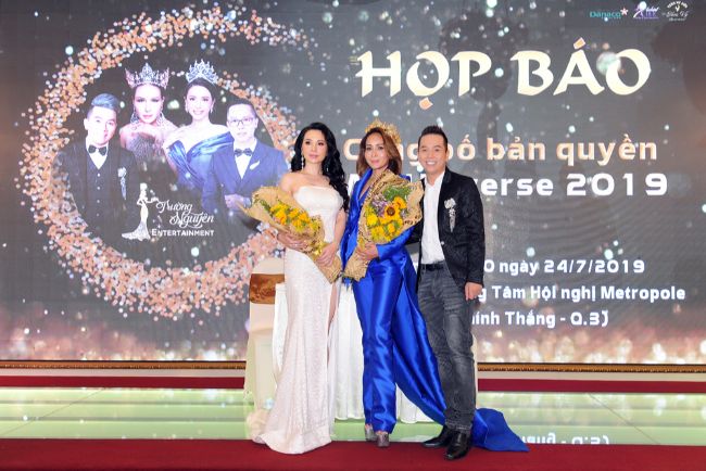 485.mrs-universe-2029-truong-nguyen-entertainment-spotlight-vietnam1