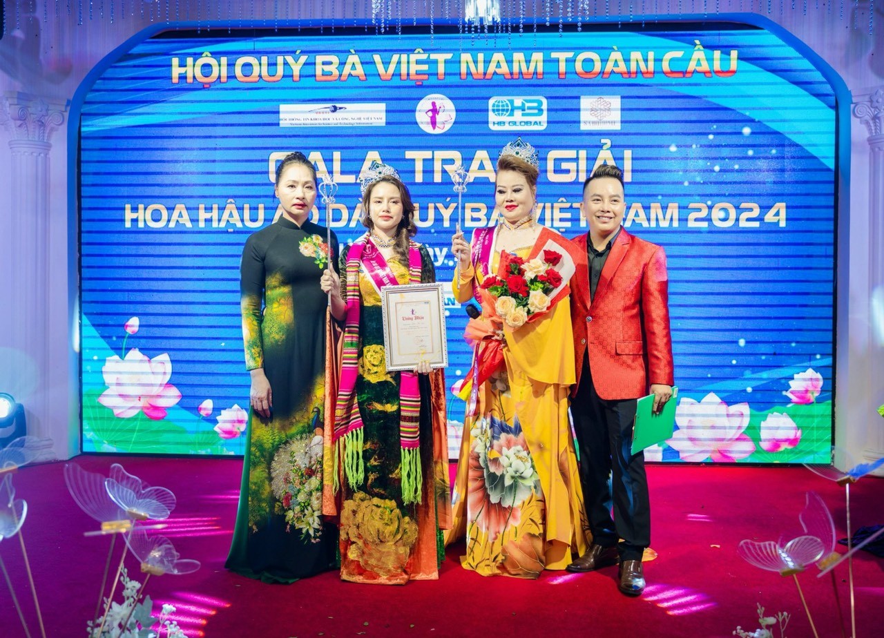 487.Truong-nguyen-entertainment-hoa-hau-ao-dai-quy-ba-viet-nam-20240