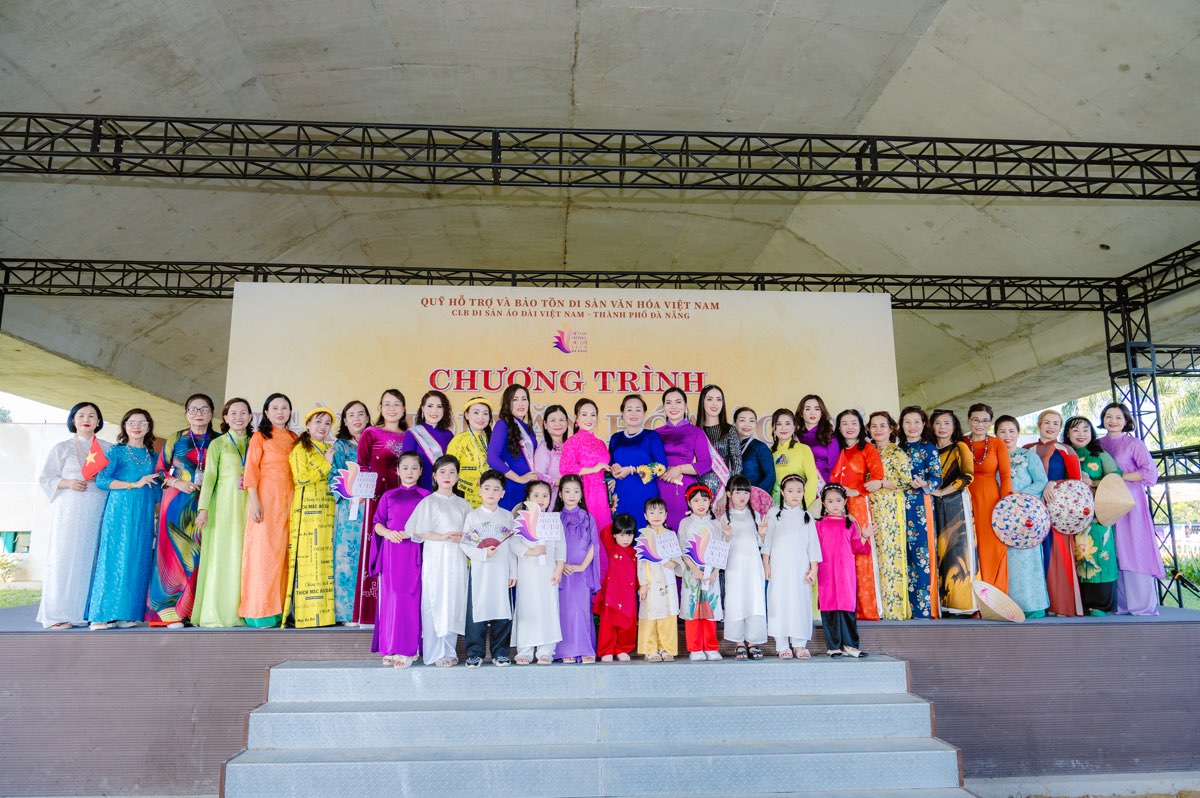 490.a-hau-bich-ngoc-miss-di-san-ao-dai-phu-nu-viet-nam-qua-anh-202415