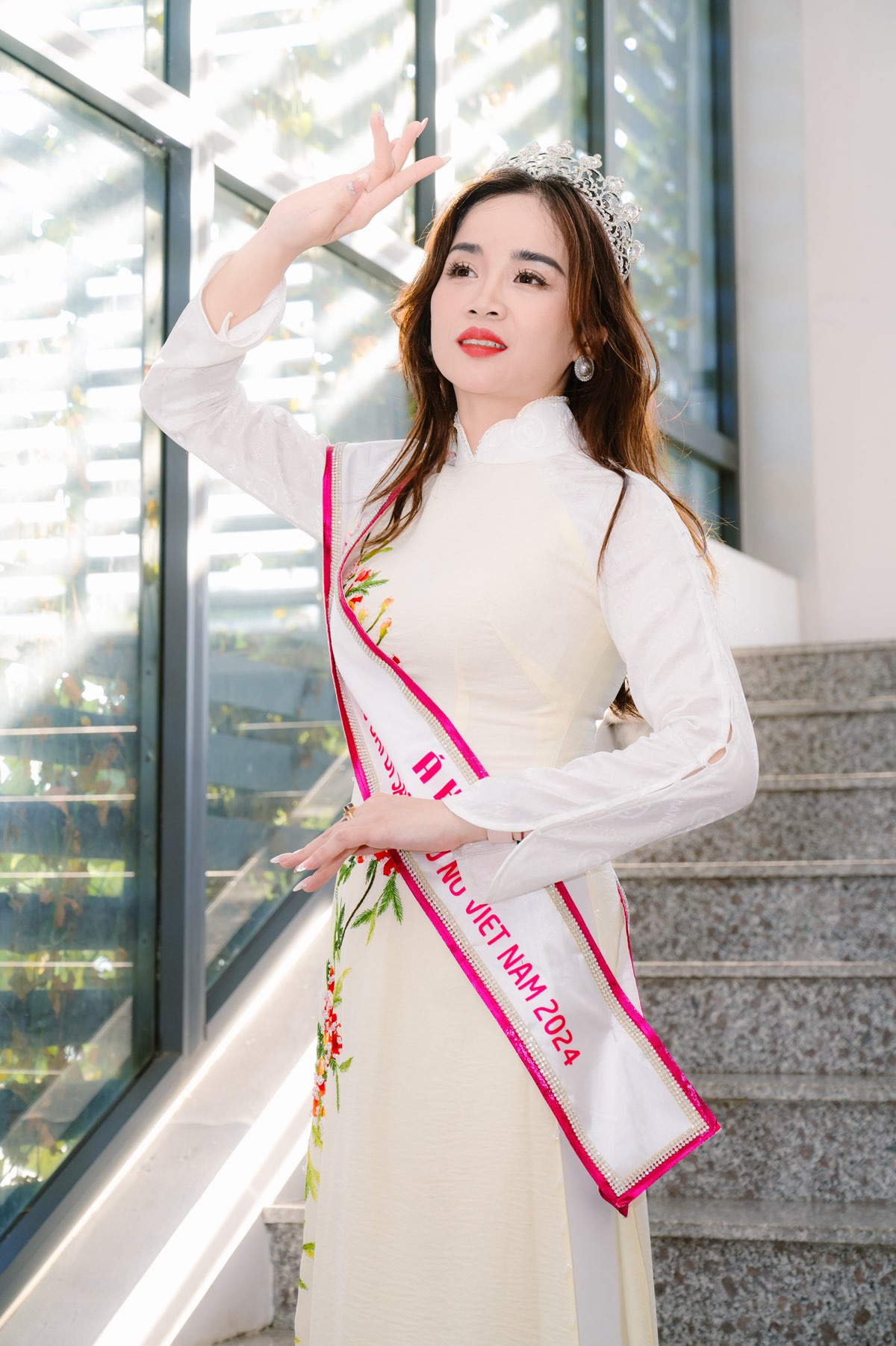 490.private-a-hau-bich-ngoc-miss-di-san-ao-dai-phu-nu-viet-nam-qua-anh-20240