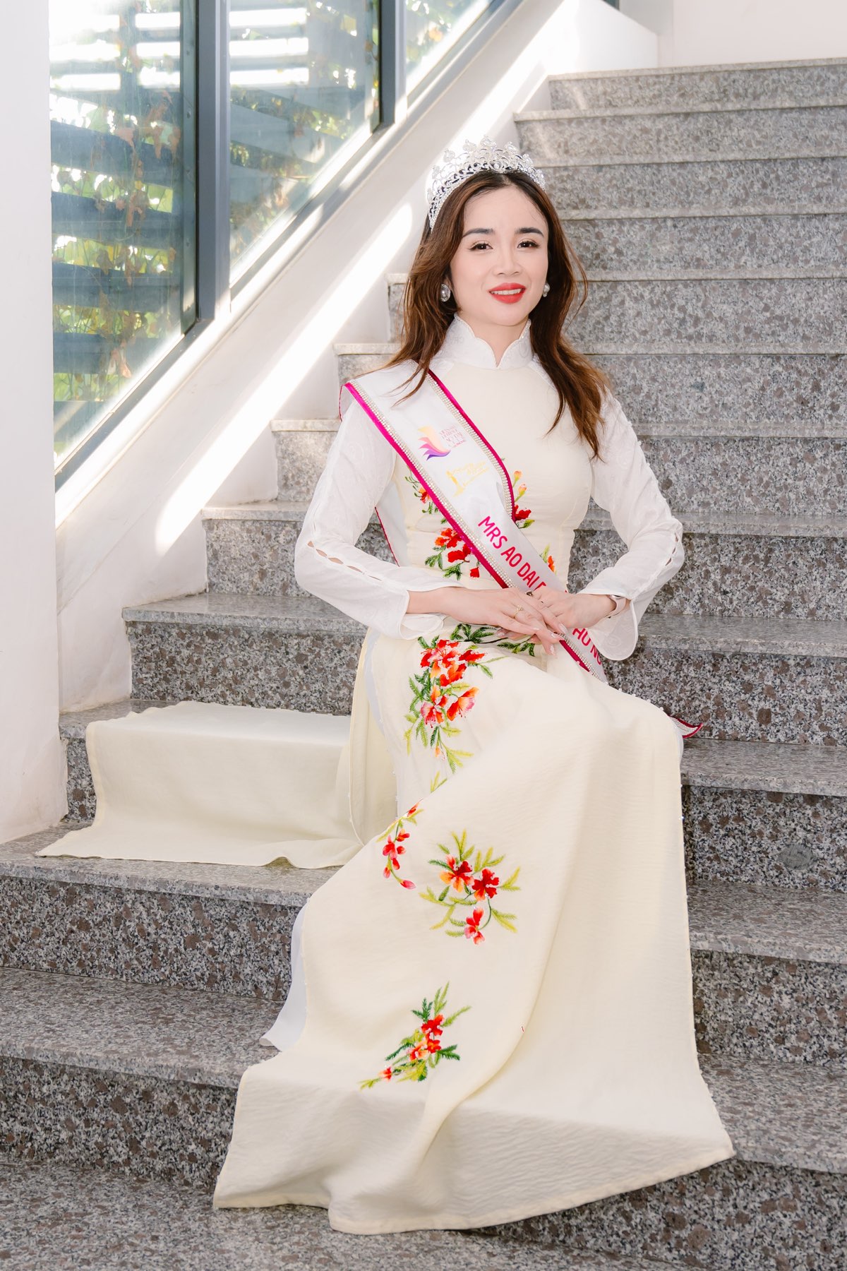 490.private-a-hau-bich-ngoc-miss-di-san-ao-dai-phu-nu-viet-nam-qua-anh-20242