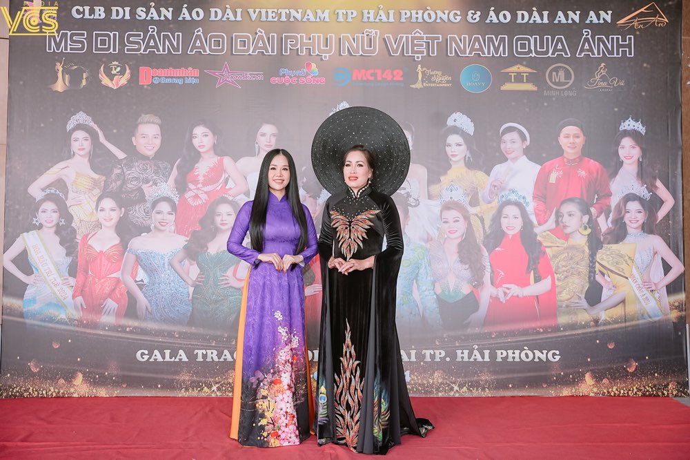 496.dai-su-hoa-hau-tuoi-tran-mrs-ao-dai-quy-ba-viet-nam-202420