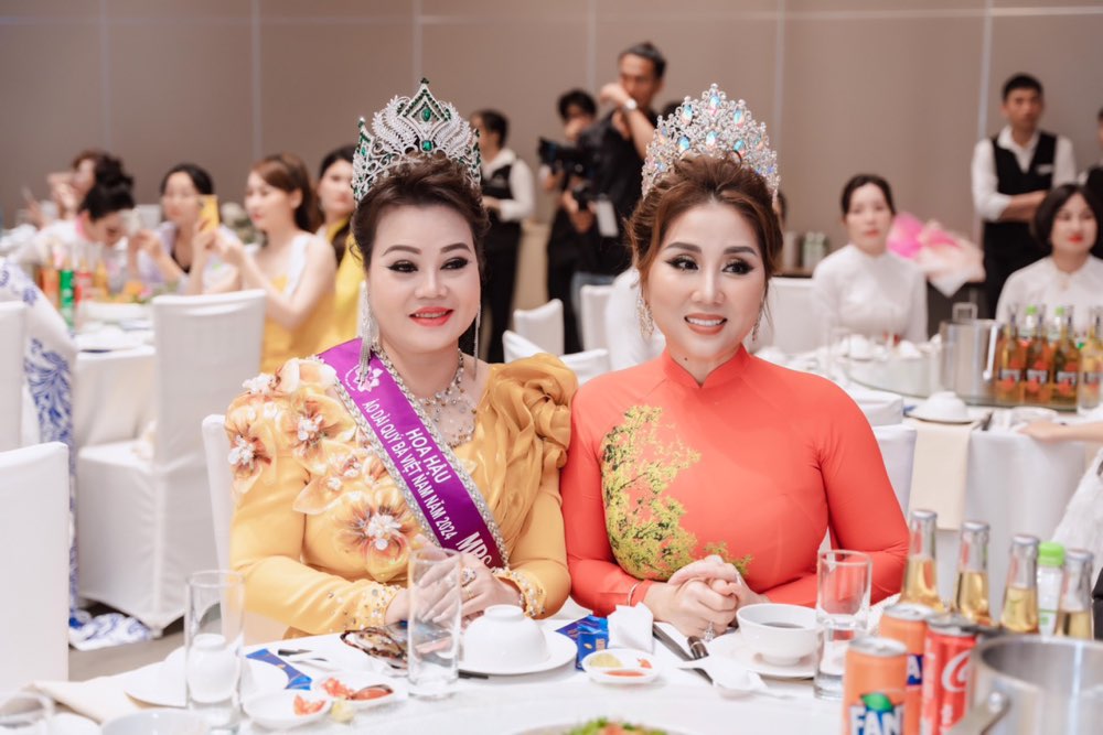 497.hoa-hau-ao-dai-quy-ba-vietnam-2024-mrs-hoang-kim4