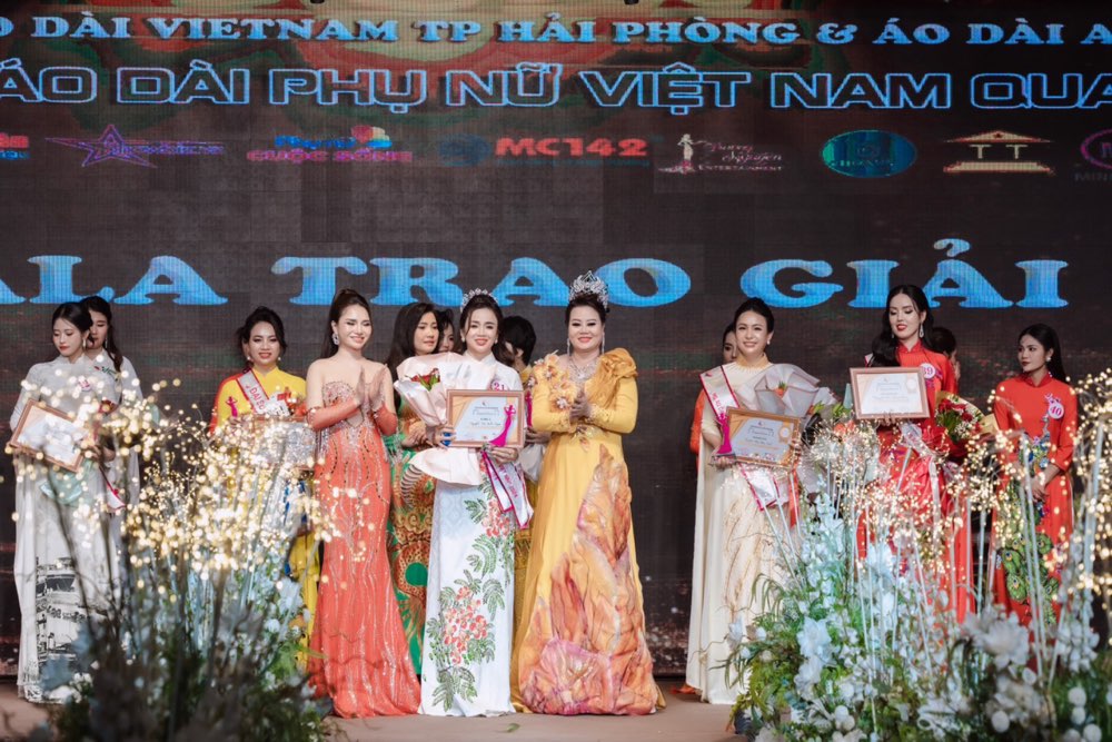 497.hoa-hau-ao-dai-quy-ba-vietnam-2024-mrs-hoang-kim6