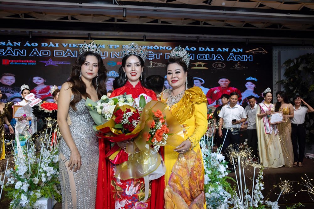 497.hoa-hau-ao-dai-quy-ba-vietnam-2024-mrs-hoang-kim7