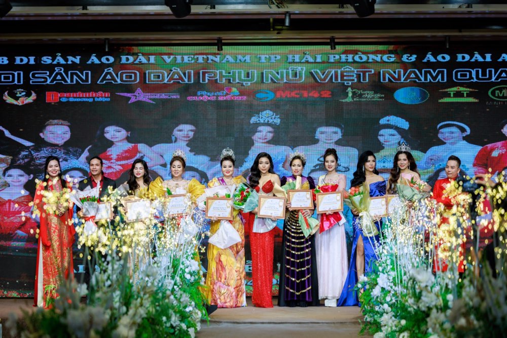 497.hoa-hau-ao-dai-quy-ba-vietnam-2024-mrs-hoang-kim8