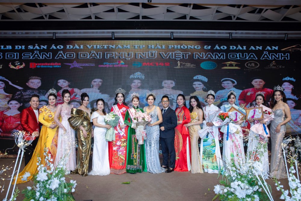 497.hoa-hau-ao-dai-quy-ba-vietnam-2024-mrs-hoang-kim9