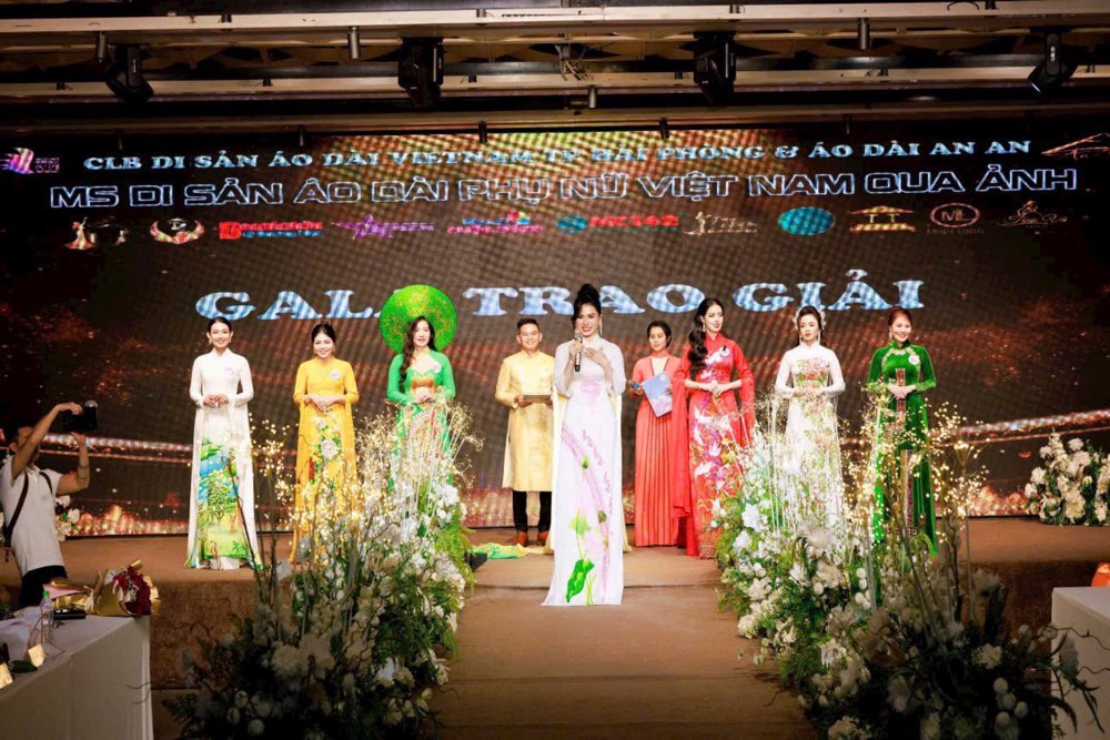 499.a-hau-do-thi-kieu-oanh-miss-di-san-ao-dai-phu-nu-viet-nam-qua-anh-20242