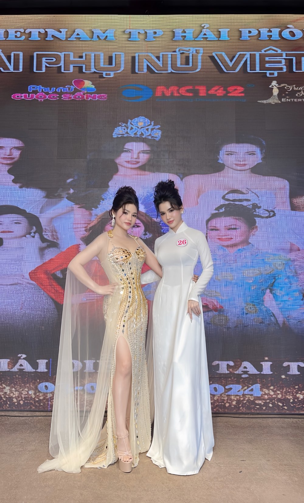 499.a-hau-do-thi-kieu-oanh-miss-di-san-ao-dai-phu-nu-viet-nam-qua-anh-20246