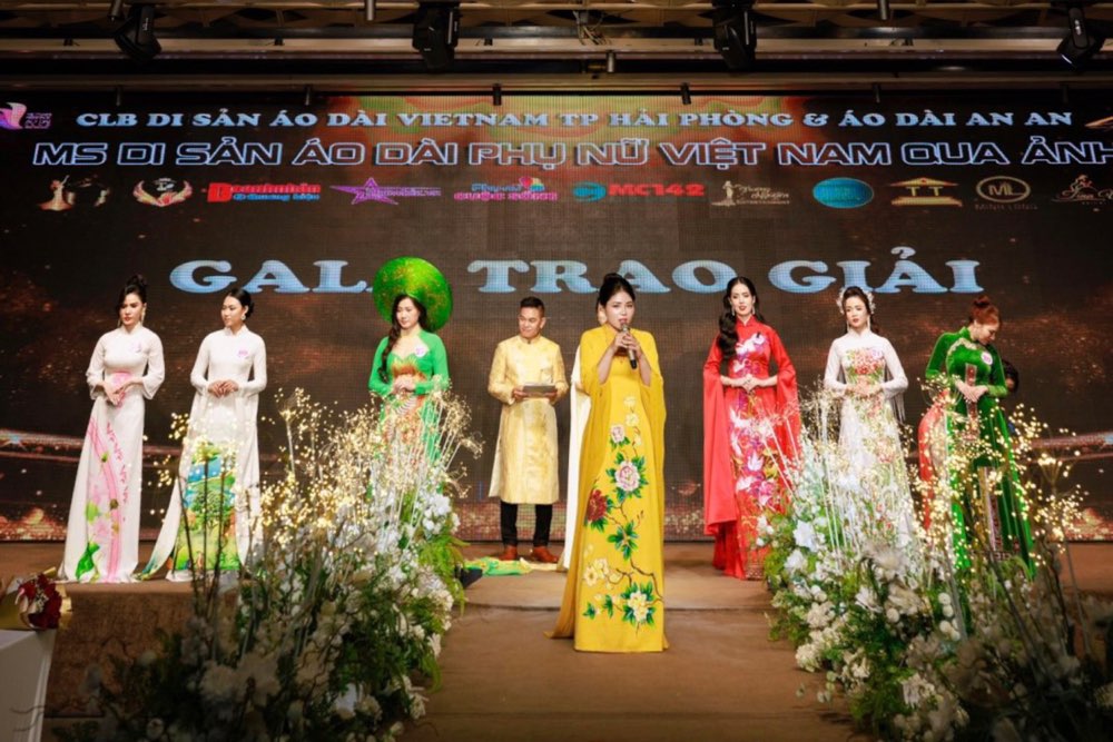 500.a-hau-pham-hong-miss-di-san-ao-dai-phu-nu-viet-nam-qua-anh-20240