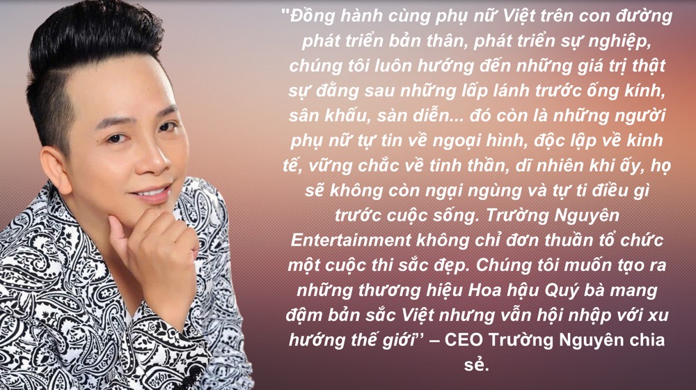 CEO-TRuong-nguyen