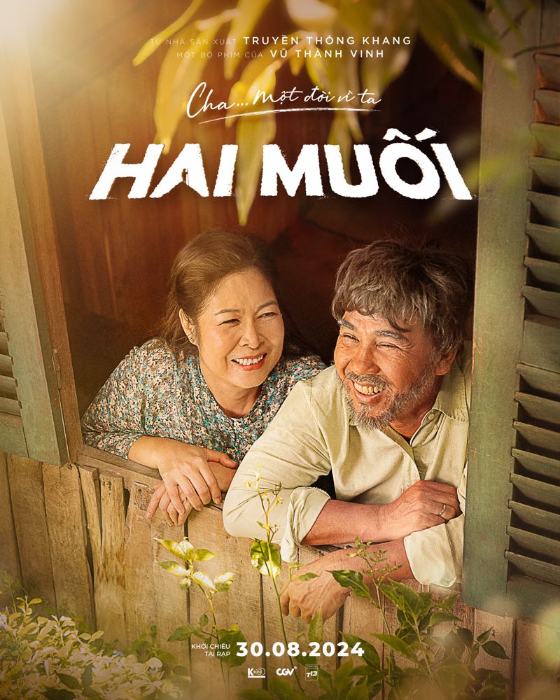 HAI MUOI - CHARACTER QUYEN LINH HONG VAN copy