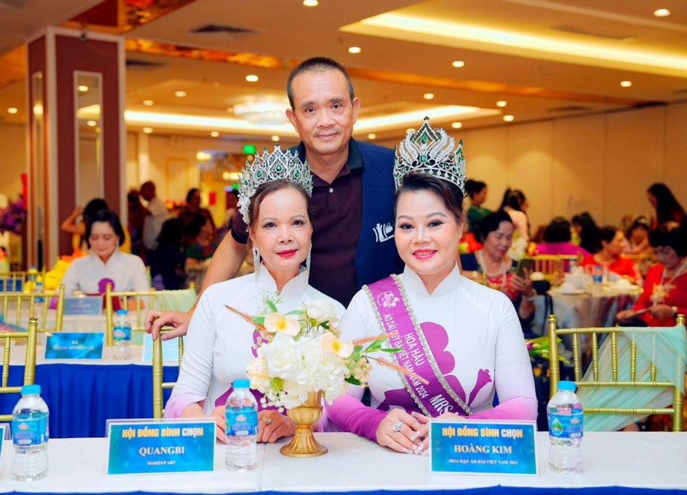 530.CT-hoa-hau-ao-dai-quy-ba-toan-cau-2024-hoang-kim3