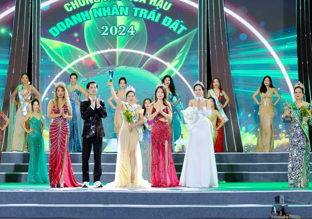 45.a-hau-nguyen-thi-ninh-hai-miss-business-earth-2024-1