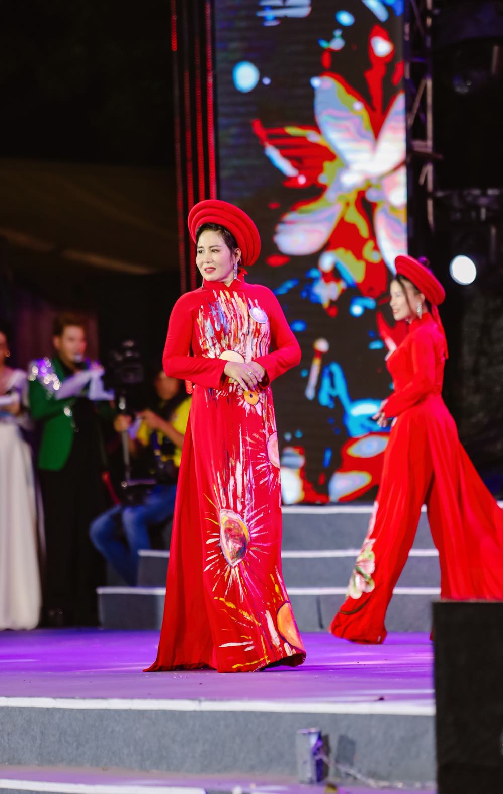 45.a-hau-nguyen-thi-ninh-hai-miss-business-earth-2024-2