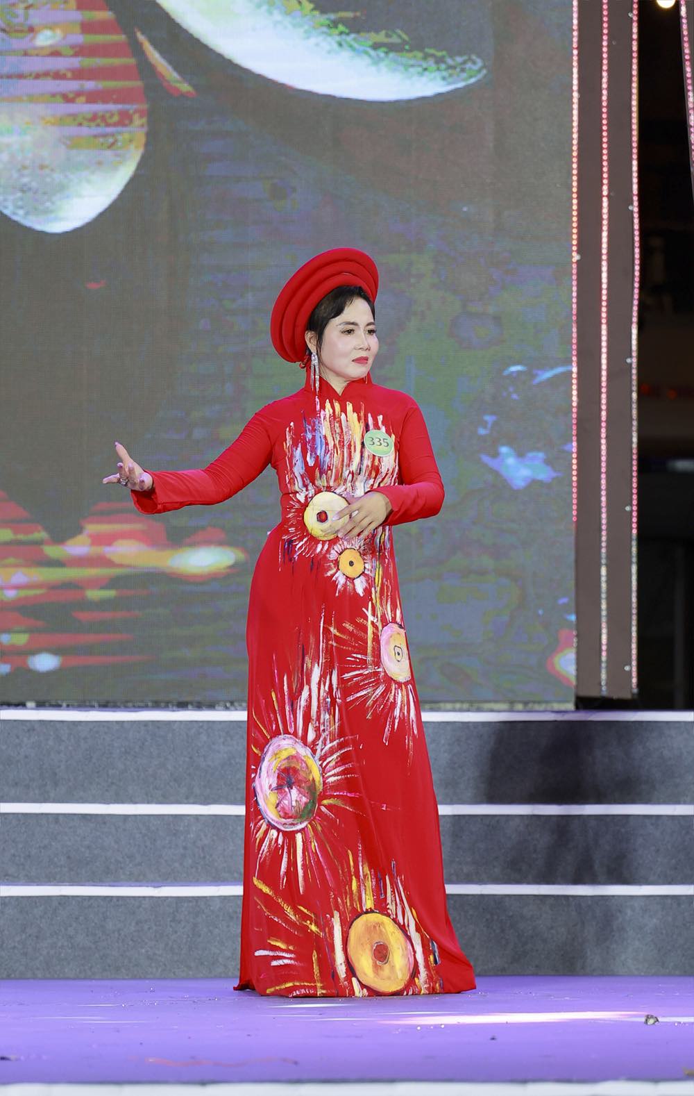 45.a-hau-nguyen-thi-ninh-hai-miss-business-earth-2024-5