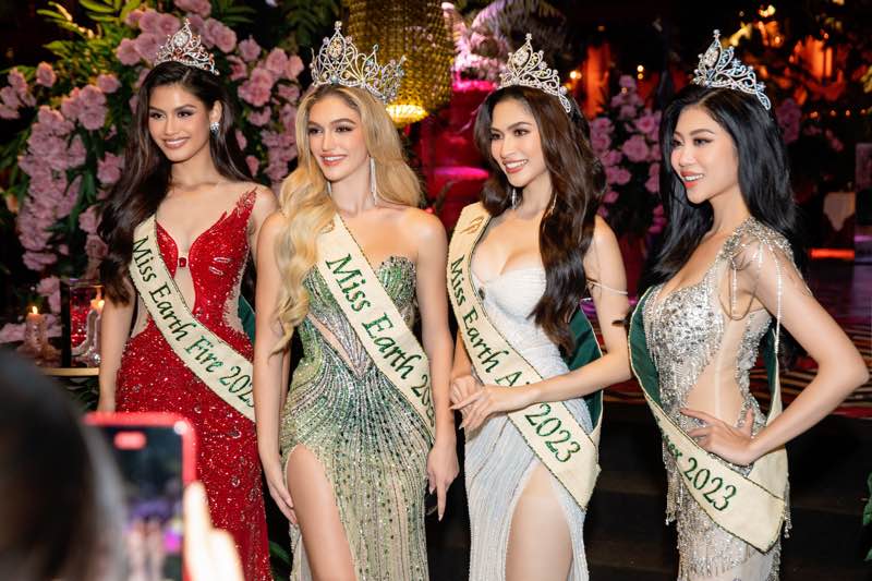 703.truong-ngoc-anh-miss-earth0