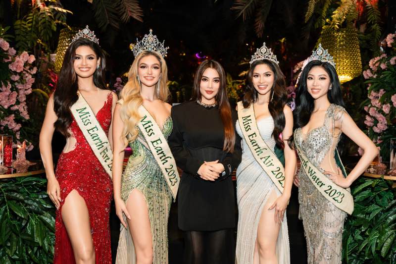 703.truong-ngoc-anh-miss-earth2