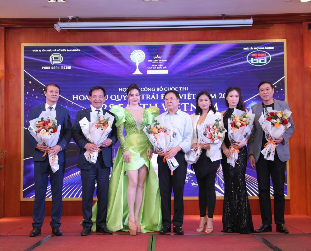 800.hoa-hau-phan-kim-oanh-mrs-earth-20237
