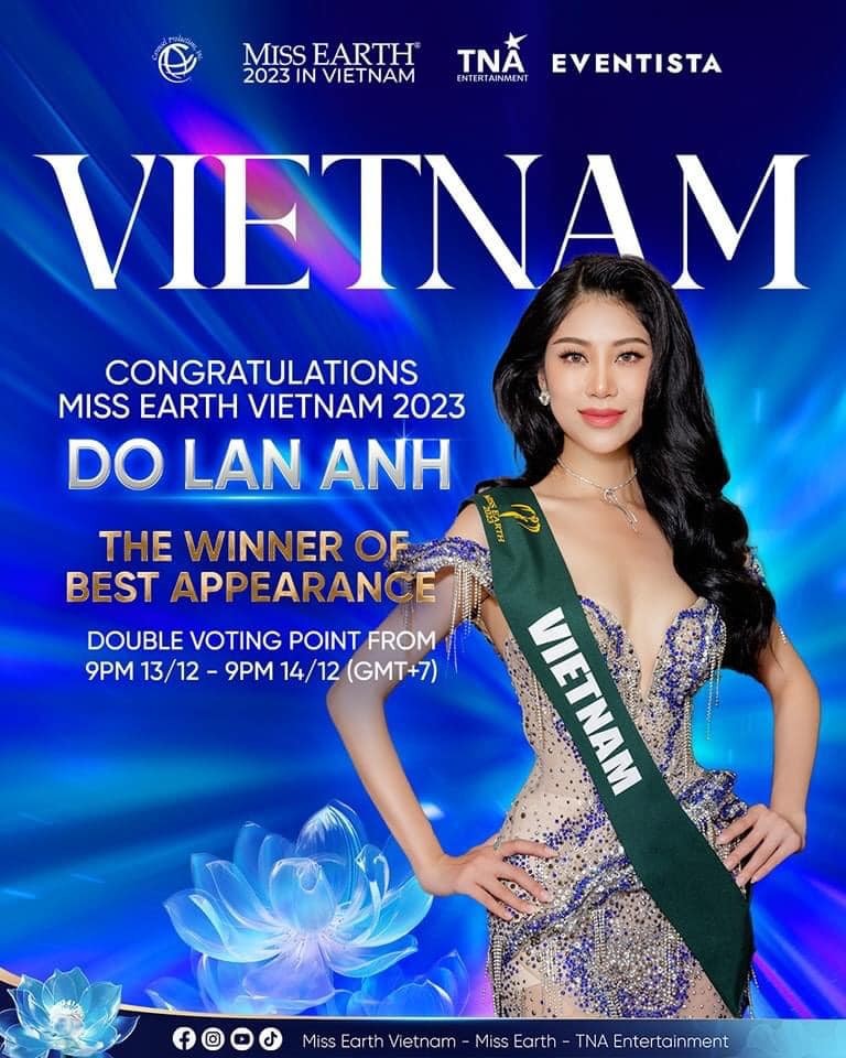 808.miss-earth-2023-do-lan-anh0
