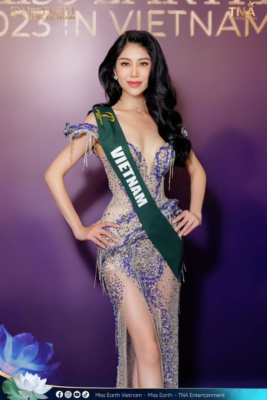 808.miss-earth-2023-do-lan-anh2