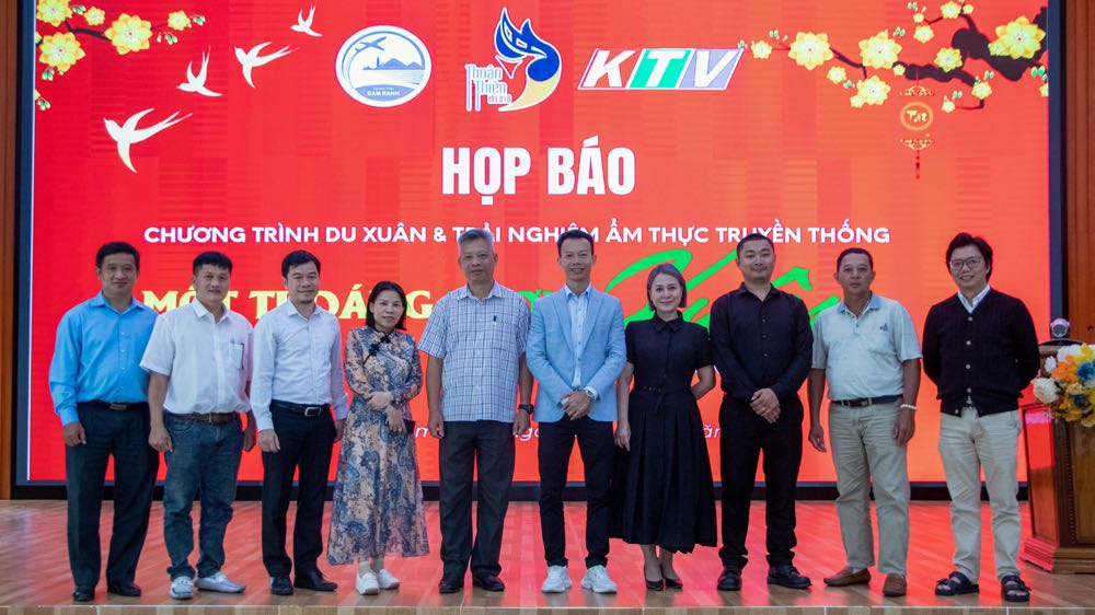 880.le-hoi-phan-thiet-spotlight-vietnam10