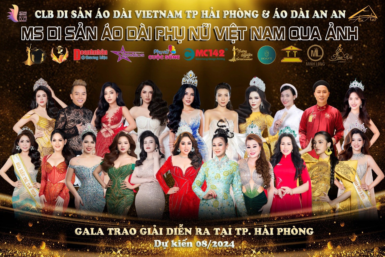 Hoa-hau-di-san-ao-dai-viet-nam-qua-anh-2024