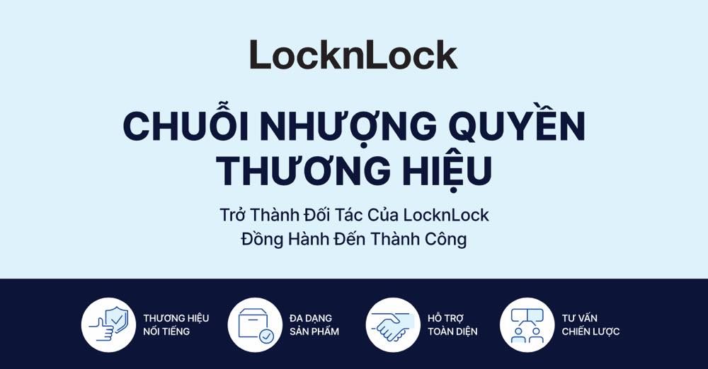 48.nhuong-quyen-lock-n-lock1