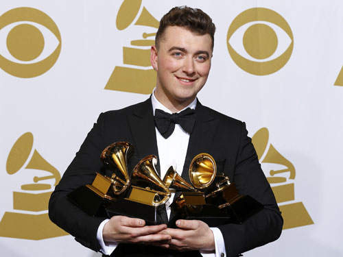 samsmith