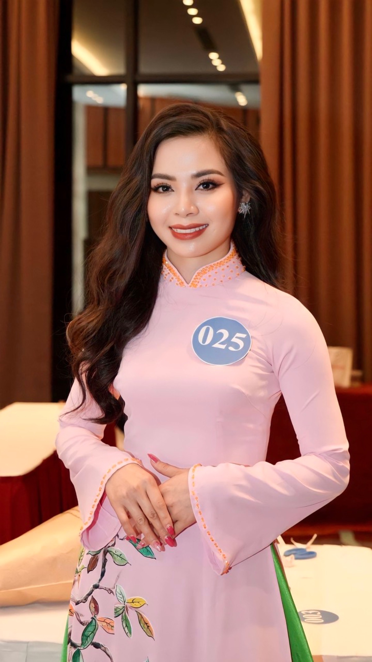 80.Nusee-Nguyen-Thi-Quynh3