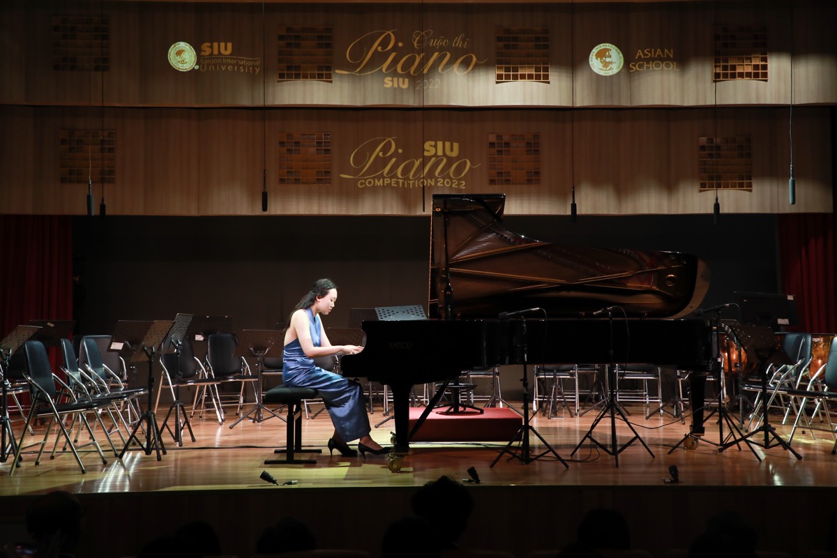 SIU-piano-competition-20220