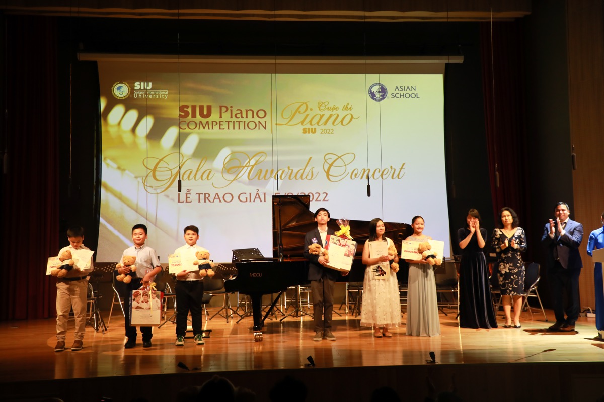 SIU-piano-competition-202214